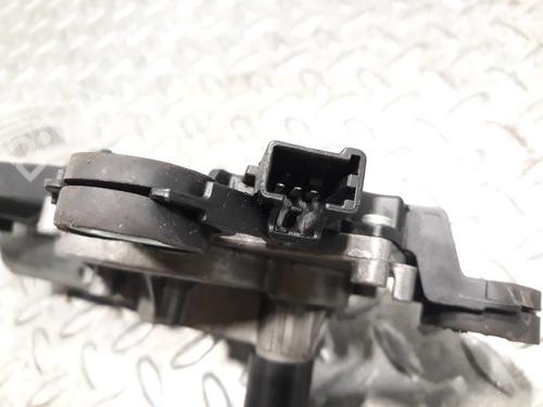 Rear wiper motor FORD FOCUS II (DA_, HCP, DP) 1.6 TDCi | BP3056431M102 