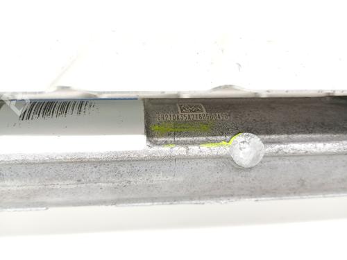 Steering rack KIA STONIC (YB) 1.6 CRDi | BP35812974M22 - Image 5