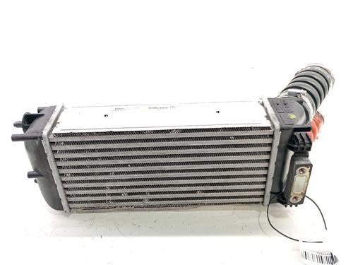 Intercooler DS DS 5 (KF_) 1.6 THP 165 (KF5GZT) | BP40238062M30 - Image 2