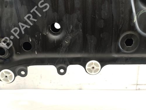 Subframe BMW X1 (F48) sDrive 18 d | BP25811031M9 