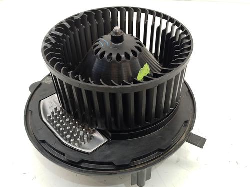Heater blower motor VW PASSAT B8 (3G2, CB2) 1.4 TSI | BP32370381M62 - Image 3