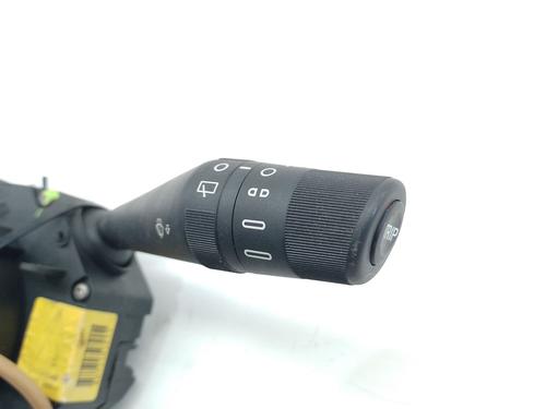 Switch FIAT GRANDE PUNTO (199_) 1.3 D Multijet (199.AXD11, 199.AXD1A, 199.AXD1B,... | BP33466074I30 - Image 3