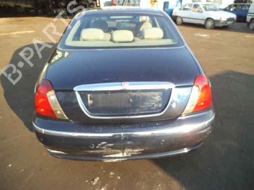 Wheel arch ROVER 75 (RJ)  | BP14227975C56 