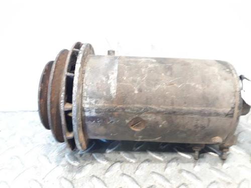 other-skoda-fabia-i-6y2-1999-2000-2001-2002-2003-2004-2005-2006-2007-2008-33686668 main image