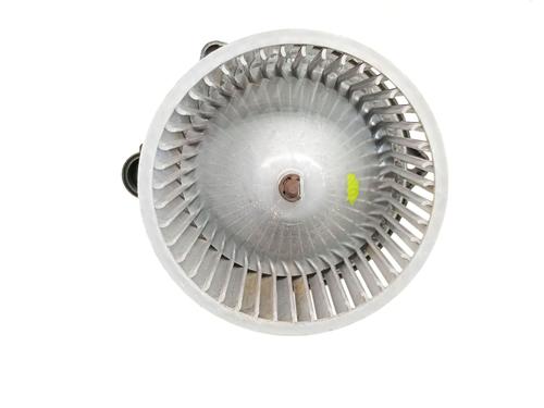 Used Heater blower motor Heater blower motor 39173884 39173884