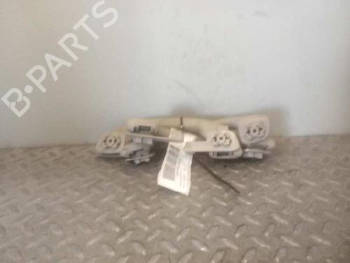 Interior roof handle PEUGEOT 308 I (4A_, 4C_)  | BP14228116I35 