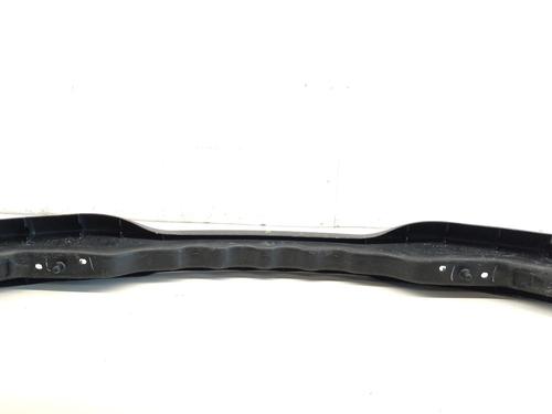 Front bumper reinforcement CITROËN XSARA PICASSO (N68) 1.8 16V | BP27457856C109 