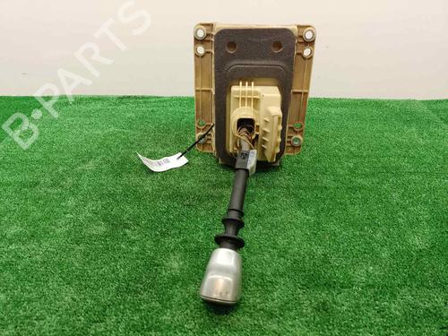 Gear lever LANCIA DELTA III (844_)  | BP17149250M90 