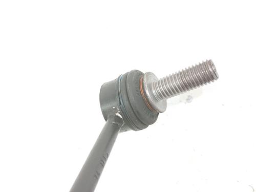 Anti roll bar ALFA ROMEO GIULIA (952_) 2.2 D Q4 (952AFA45M) | BP39407813M96 - Image 7