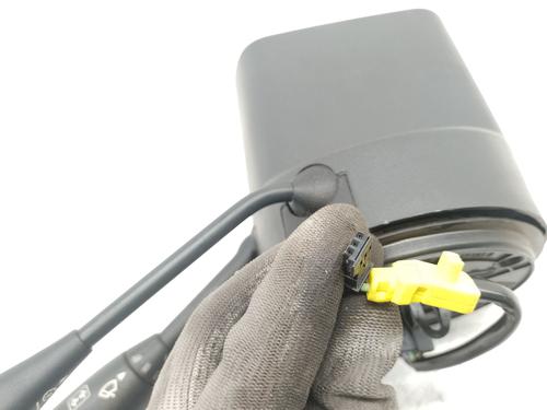 Switch MERCEDES-BENZ S-CLASS (W220)  | BP24107146I30 