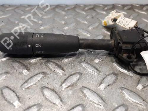 Used Switch PEUGEOT 607 (9D, 9U) [2000-2025]  14228588