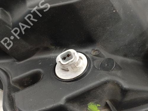 Left headlight RENAULT KANGOO Express (FW0/1_) 1.5 dCi 85 (FW0K, FW0L, FW0B) | BP32028175C28 