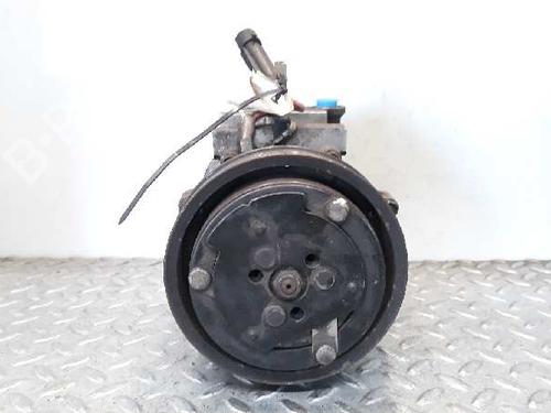 AC Kompressor ALFA ROMEO 147 (937_)  | BP3041711M34 