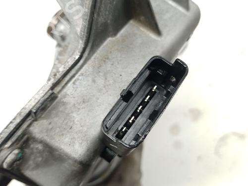 Viskermotor vindrude CITROËN C4 Picasso I MPV (UD_) 2.0 HDi 138 | BP29349968M29 