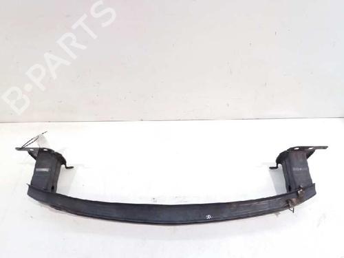 Front bumper reinforcement SEAT ALTEA XL (5P5, 5P8)  | BP3242489C109 