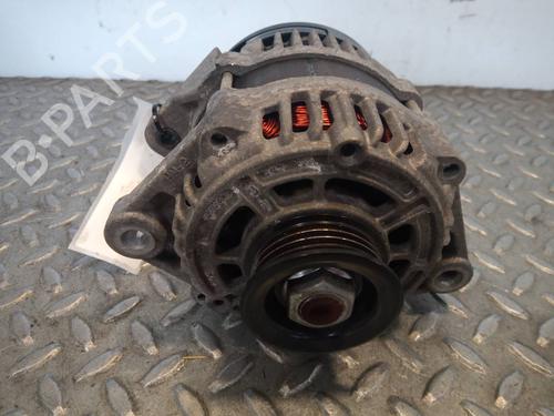 BP13366507M7 main image