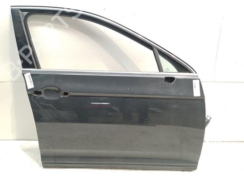 right-front-door-vw-passat-b8-3g2-cb2-2014-33856686 main image