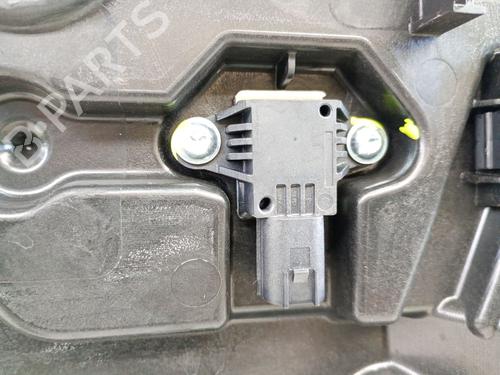 Front left window mechanism VOLVO V40 Hatchback (525) D2 | BP38179063C22 - Image 6
