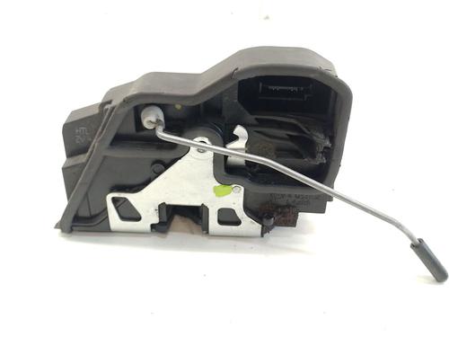 Rear left lock BMW X1 (E84) xDrive 20 d | BP34400612C100 - Image 2