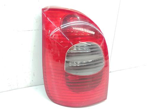 Left taillight CITROËN XSARA PICASSO (N68) 1.6 HDi | BP25769800C34 