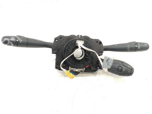 Used Switch PEUGEOT 308 I (4A_, 4C_) 1.6 HDi (109 hp) 24369495