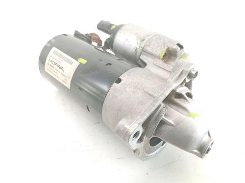Used Starter Starter 39431372 39431372