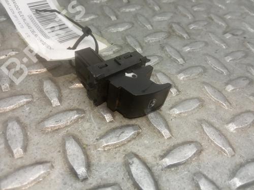 right-front-window-switch-seat-leon-5f1-16-tdi-5g0959855p-2012-2013-2014-2015-2016-2017-2018-2019-2020-2021-10954995 main image