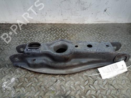 Used Left rear suspension arm BMW 1 (E87) [2003-2013]  16439410