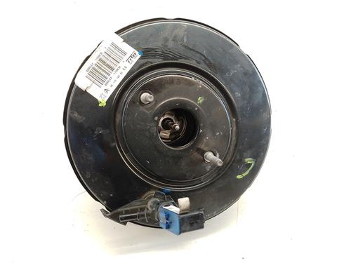 Bremseservo CITROËN C4 CACTUS 1.5 BlueHDi 100 (102 hp) 30104866