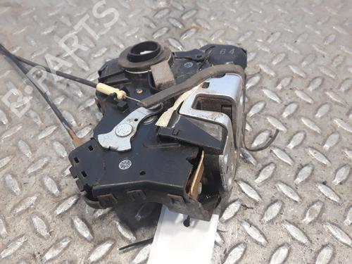 Used Front right lock SUZUKI GRAND VITARA II (JT, TE, TD) 1.9 DDiS (JB419WD, JB419XD) (129 hp) 13092848