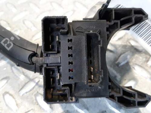 Ratstangsstang AUDI A3 (8L1)  | BP7549549I23 