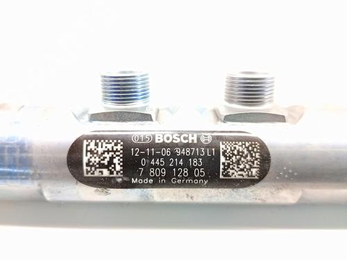 Injection rail BMW X3 (F25) xDrive 20 d | BP37494811M98 - Image 2