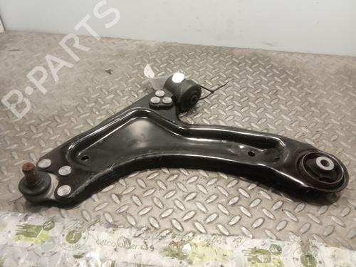 Used Left front suspension arm OPEL TIGRA TwinTop (X04) 1.3 CDTI (R97) (69 hp) 8503178