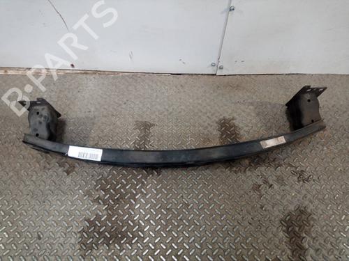 Front bumper reinforcement SEAT IBIZA IV (6J5, 6P1)  | BP12523419C109 