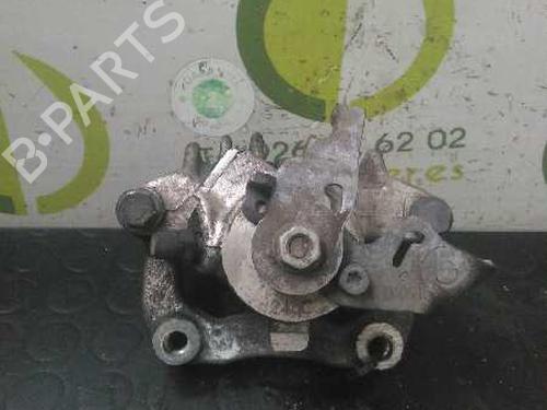 Right rear brake caliper SEAT IBIZA IV (6J5, 6P1) 1.4 | BP11624603M106 