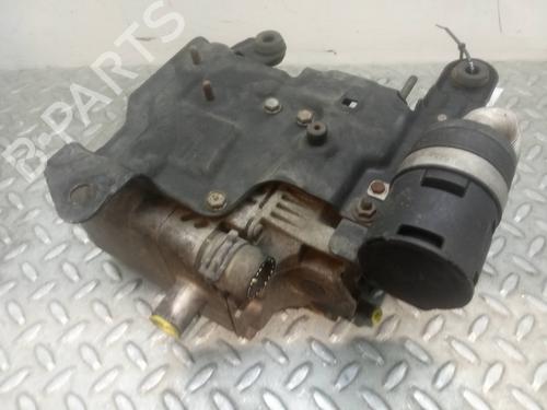 Electronic module AUDI A8 D3 (4E2, 4E8) 4.0 TDI quattro | BP14225855M83 