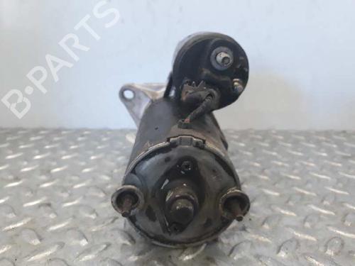 Starter OPEL OMEGA B (V94)  | BP3063963M8 