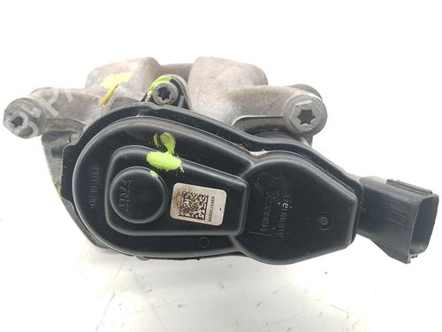 Right rear brake caliper RENAULT MEGANE IV Hatchback (B9A/M/N_) 1.5 dCi 110 (B9A3) | BP30383894M106 - Image 3