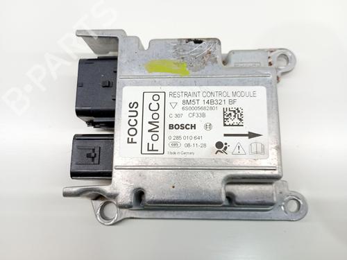 Used ECU airbags ECU airbags 38511924 38511924
