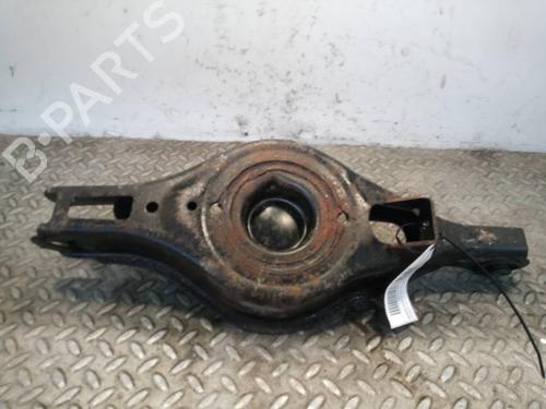 Querlenker links hinten für MAZDA 6 Hatchback (GH) 2.2 MZR-CD (GH10) (125 hp) 16539866