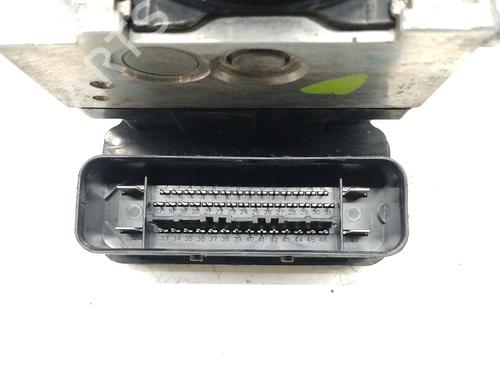 Abs pomp DODGE JOURNEY 2.0 CRD | BP30538692M43