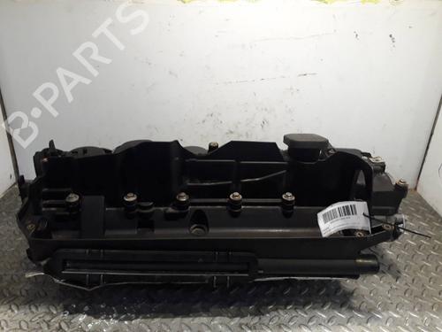 Used Cylinder head BMW X5 (E53) 3.0 d (184 hp) 15809534