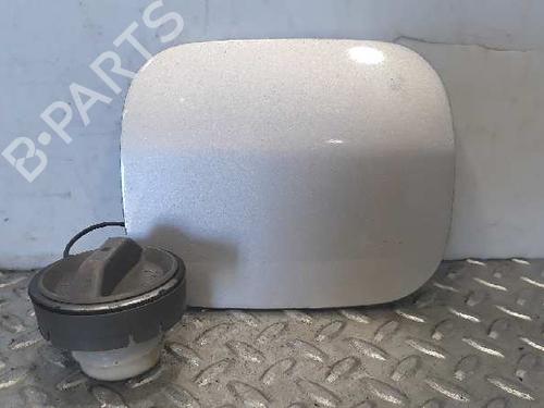 Used Fuel flap TOYOTA COROLLA (_E12_) [2001-2008]  5822047