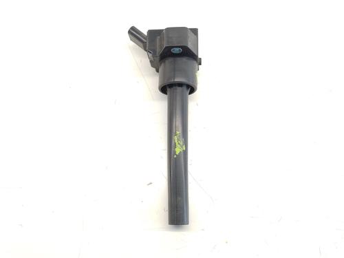 Used Ignition coil KIA CEED Sportswagon (CD) 1.0 T-GDI (101 hp) 27535860