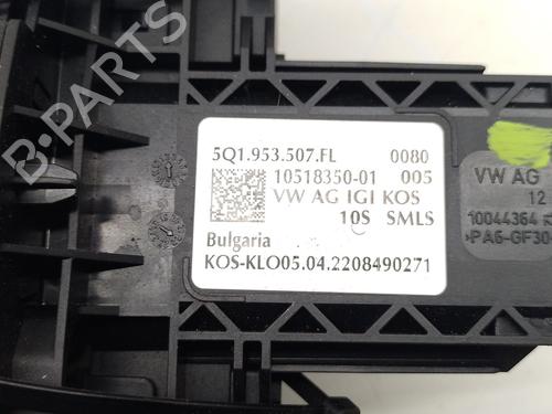 Switch SEAT ATECA (KH7, KHP) 1.5 TSI | BP33812835I30  - Image 7