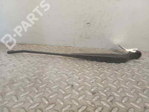 front-wipers-mechanism-dodge-caliber-20-crd-2006-7771757 main image