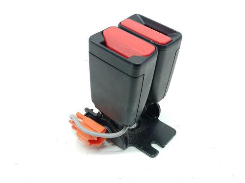 Used Seat buckle Seat buckle VOLVO V40 Cross Country (526) D2 (120 hp) 36278280 36278280