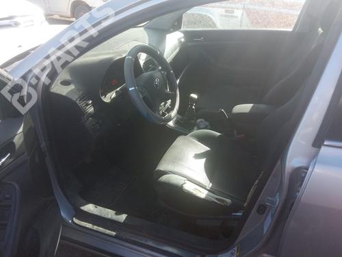 Third brake light TOYOTA AVENSIS (_T25_) 2.0 D-4D (ADT250_, ADT250R) | BP10546831L11  - Image 6