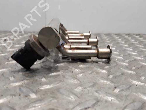 Injection rail FORD TRANSIT COURIER B460 MPV  | BP7189317M98 