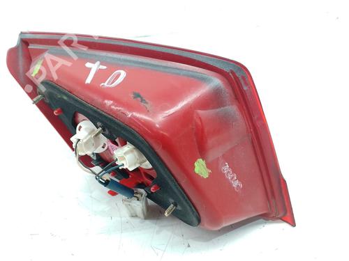 Right tailgate light CHEVROLET LACETTI (J200) 1.6 | BP32337082C80